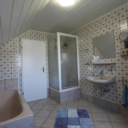 Haus Luhrs
